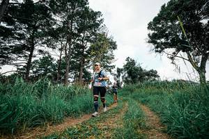 BIB: 
                            <button type="button" onclick="openModal(26036217)" class="btn btn-primary btn-sm float-right btn-popup" data-toggle="modal" data-target=".modal-high-quality">
                        <i class="fas fa-shopping-cart"></i> Add to Cart
                    </button>
                                            <button type="button" onclick="isThisMe(26036217, true)" class="btn btn-success btn-sm float-right btn-popup btn-isme hidden" data-toggle="tooltip" data-placement="bottom" title="นี่คือรูปของคุณใช่ไหม คลิกที่นี่เพื่อเอาเข้าอัลบั้ม">
                        <i class="fas fa-plus"></i> Add to album
                    </button>
                    <button type="button" onclick="isThisMe(26036217, false)" class="btn btn-warning btn-sm float-right btn-popup btn-isnotme hidden">
                        <i class="fas fa-ban"></i> Remove from album
                    </button>